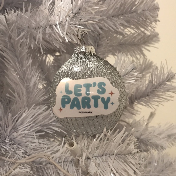 Posh’s 12th Birthday!! Friday Dec 1st 7PM CTZ TONIGHT ATTEND THE LIVE SHOW!! - Picture 8 of 11